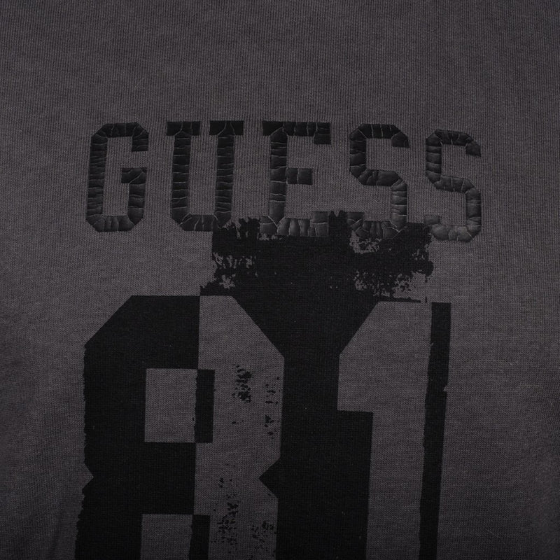 Guess - X3BQ20-K8D30