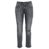 Guess - X4VA03-D4YF1