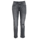 Guess - X4VA03-D4YF1