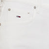 Tommy Hilfiger - DW0DW17636-