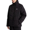 Vans - VN0A7YK5BLK1-