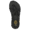 Nalho - NA0044-