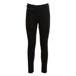 Tommy Hilfiger - DW0DW09218-