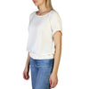 Pepe Jeans - MARGOT_PL304228