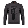 Guess - X3BQ20-K8D30