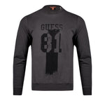 Guess - X3BQ20-K8D30