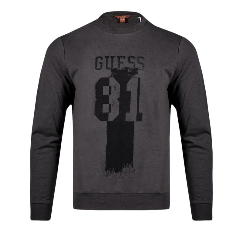 Guess - X3BQ20-K8D30