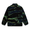 Vans - VN000NDQBLK1-
