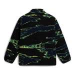 Vans - VN000NDQBLK1-