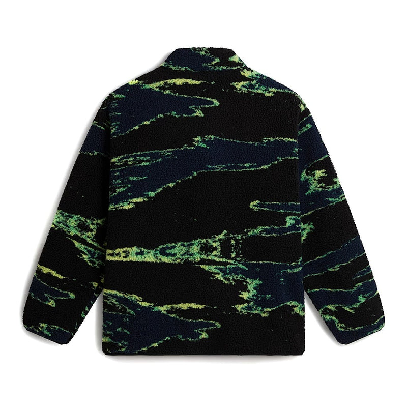 Vans - VN000NDQBLK1-