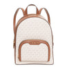 Michael Kors - 35S2G8TB2B-