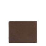 Ungaro - USLG008002