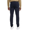 Guess - M4GB27-WG3QA