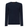 Superdry - M6110564A-