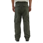 Guess - M3BB18-WFNP0