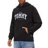 Tommy Hilfiger - DM0DM18401-