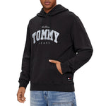 Tommy Hilfiger - DM0DM18401-