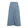 Vans - VN000HQC7W61-