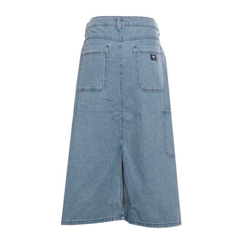 Vans - VN000HQC7W61-
