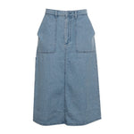 Vans - VN000HQC7W61-