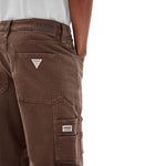 Guess - M2BG43-D4QQ0