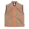 Vans - VN0A7RV9YOH1-
