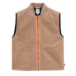 Vans - VN0A7RV9YOH1-