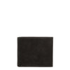 Lumberjack - BATCH-LK3492