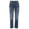 Guess - T3RJ05-D58Y0