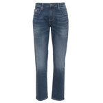 Guess - T3RJ05-D58Y0