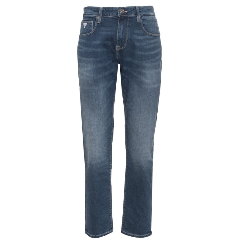 Guess - T3RJ05-D58Y0