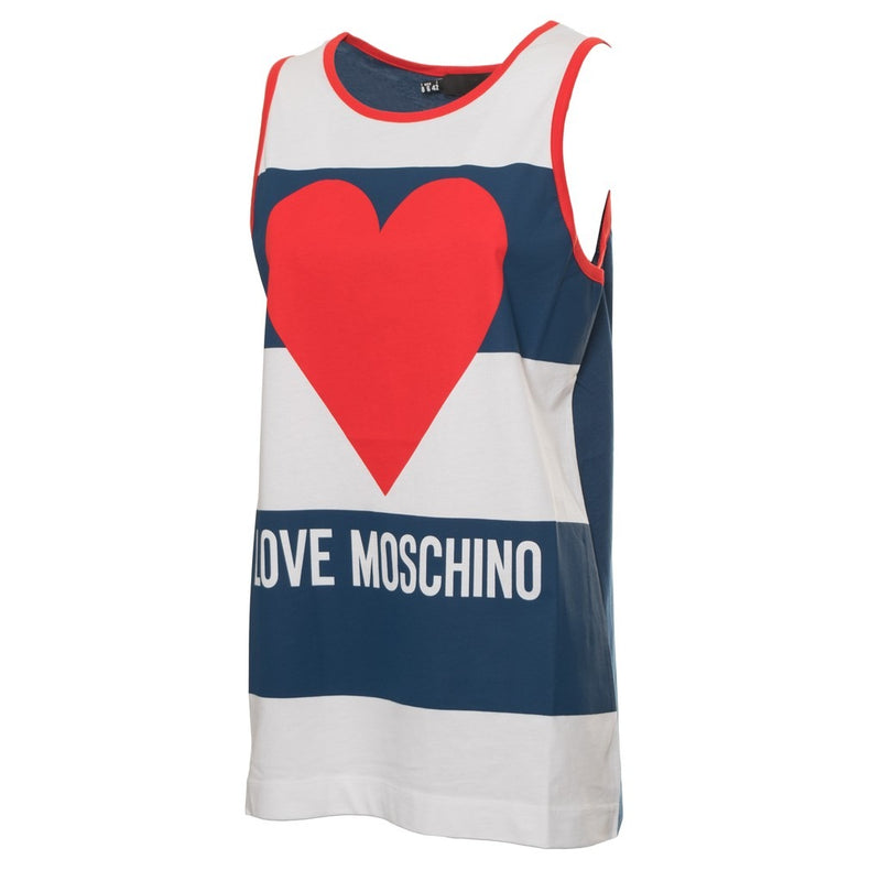 Moschino - W4H9401-M3876