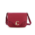 Coccinelle - E1SSL150101-