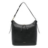 Coccinelle - E1R1K130201-