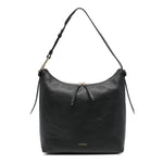 Coccinelle - E1R1K130201-