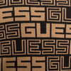 Guess - X4RR07-Z27Y0