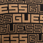 Guess - X4RR07-Z27Y0