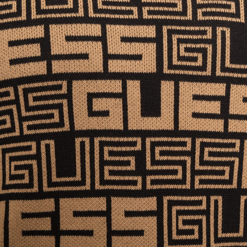 Guess - X4RR07-Z27Y0