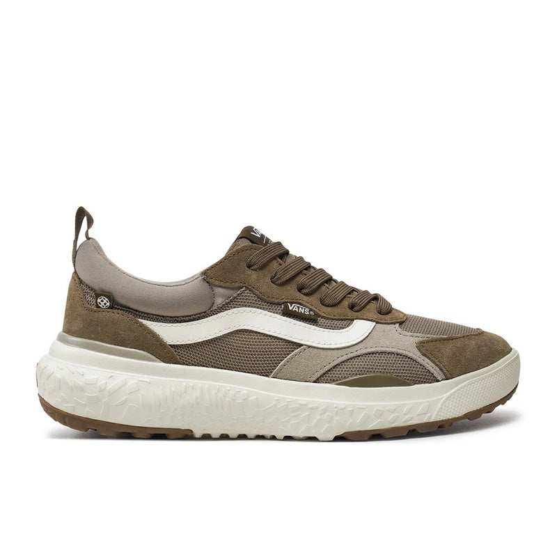 Vans - VN000BCEBF01-