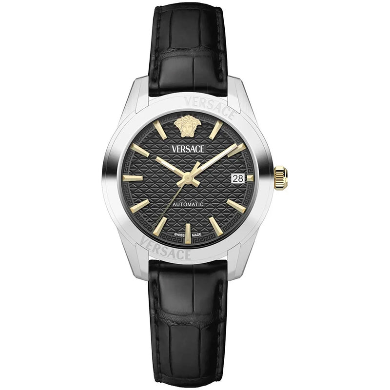 Versace - VESCA0