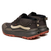 Vans - VN000CVVBRO1-