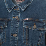 Guess - W2GXN2-FRIEN