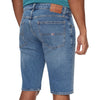 Tommy Hilfiger - DM0DM18792-