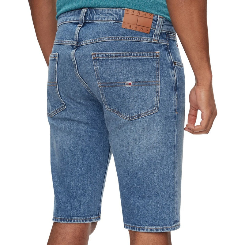 Tommy Hilfiger - DM0DM18792-