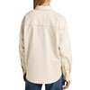 Lee - 112355096-