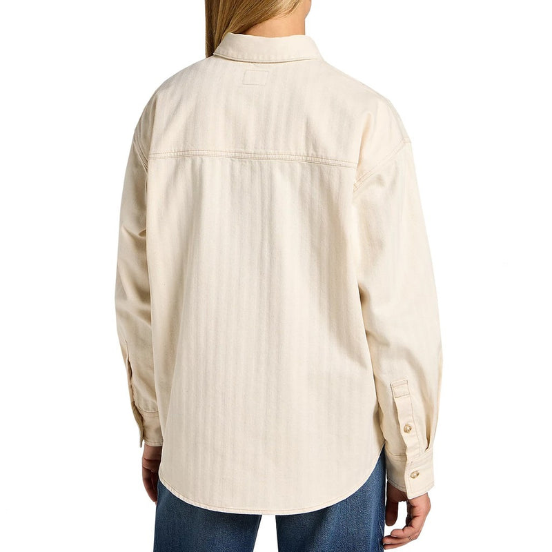 Lee - 112355096-