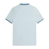Fred Perry - M3600-