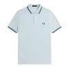 Fred Perry - M3600-