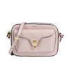 Coccinelle - E1MF6150201-