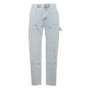 Guess - M3GG80-D4ZW0
